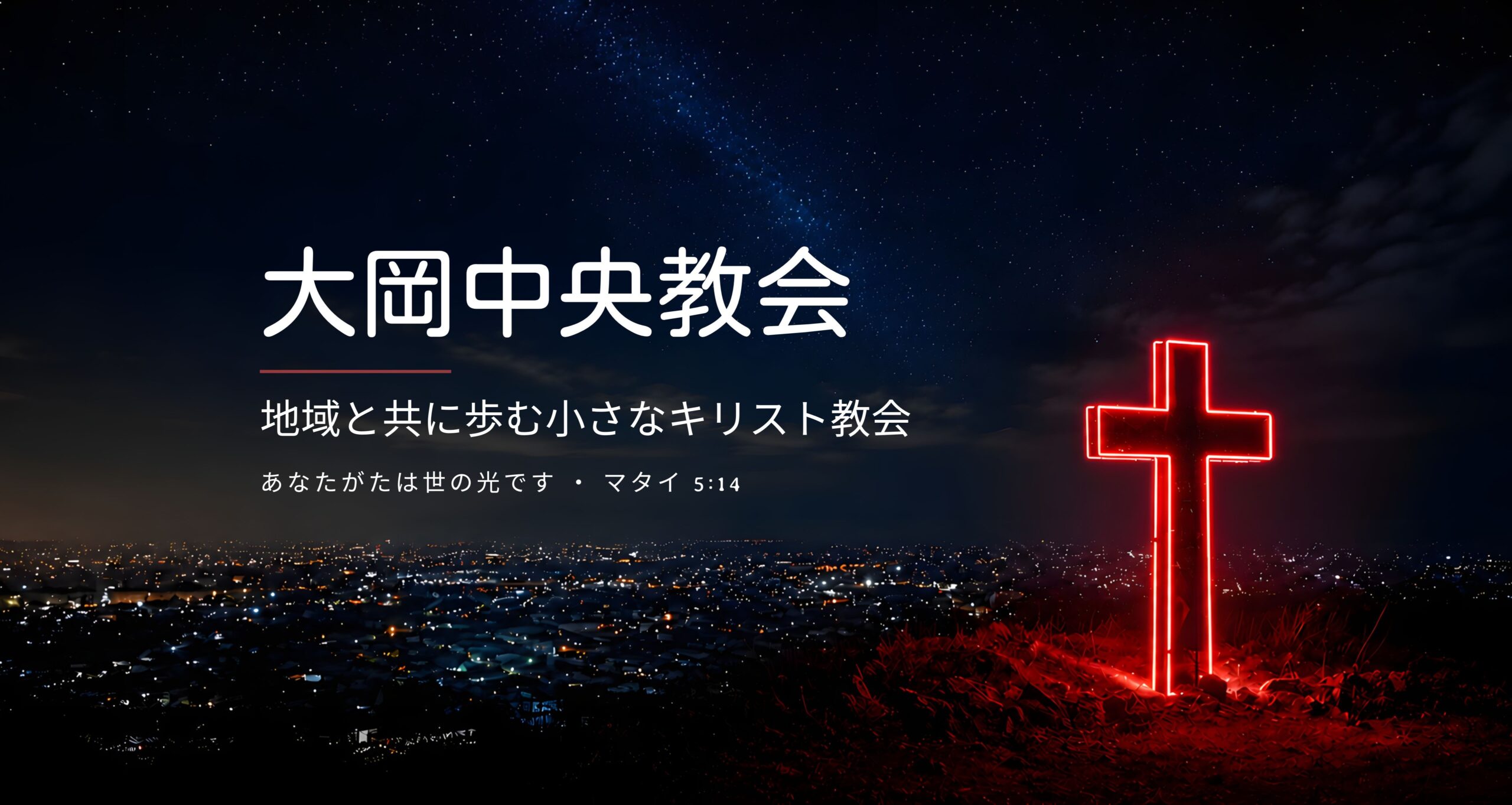 大岡中央教会 静岡 沼津 教会 韓国人 礼拝 賛美 시즈오카 누마즈 한국인 교회 오오오카 중앙 교회 찬양 예배